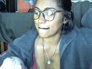 Bongacams Sex Chat of butterfly007