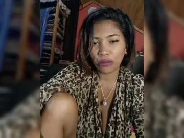 Bongacams Free Porn Cam of butterfly007