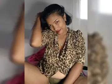 Bongacams Best Webcam of butterfly007