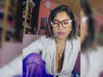 Bongacams Best live sex cam show of butterfly007