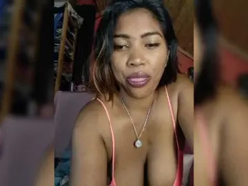 Bongacams Best live sex cam show of butterfly007