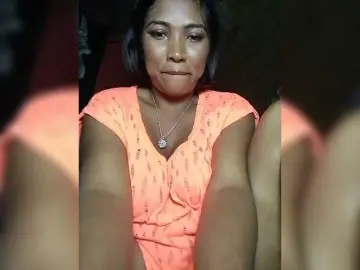 Bongacams Free Porn Cam of butterfly007