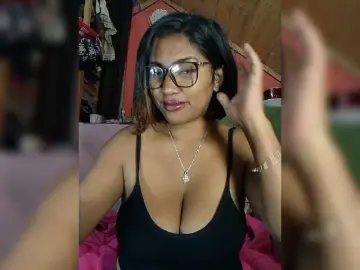 Bongacams Best live sex cam show of butterfly007