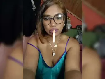 Bongacams Private Sex Chat of butterfly007