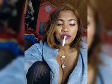 Bongacams Live Sex Cam of butterfly007