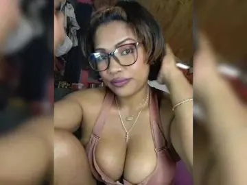 Bongacams Free Porn Cam of butterfly007