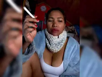 Bongacams Live Porn of butterfly007