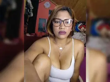 Bongacams Best Webcam of butterfly007