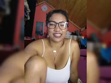 Bongacams Adult Video Chat of butterfly007