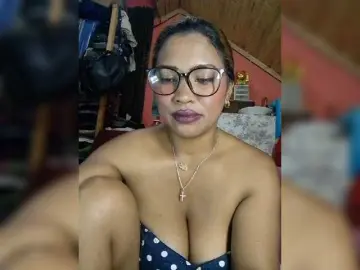 Bongacams Adult Video Chat of butterfly007