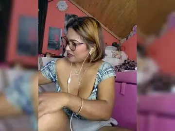 Bongacams Best Webcam of butterfly007