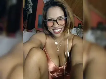 Bongacams Live Sex Cam of butterfly007