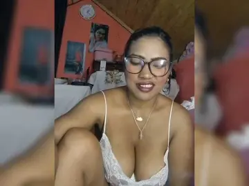 Bongacams Sex Cam of butterfly007