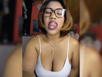Bongacams Watch Live Sex Cams of butterfly007