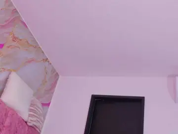 Bongacams Sex Cam of celeste-mrg