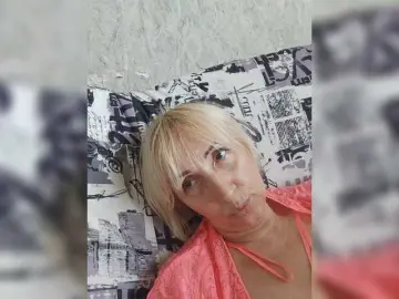 Bongacams Sex Chat of pautina100