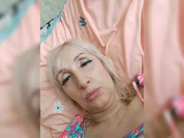 Bongacams Live Porn of pautina100