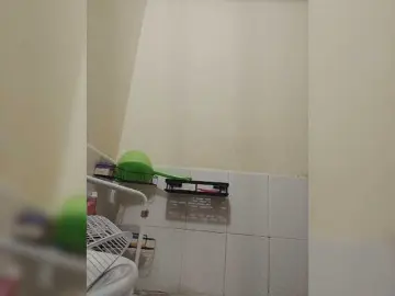 Bongacams Free Live Porn of pautina100