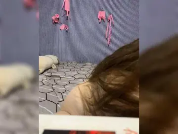 Bongacams Live Sex of sexylisa181818