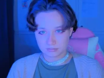 Bongacams Best Webcam of stawbarynut