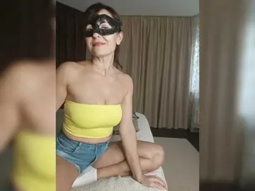 Bongacams Live Porn of -HOTSTUFF-