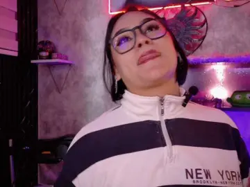 Bongacams Adult Webcam of Ada-andDamian