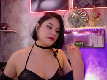 Bongacams Live Sex Cam of Ada-andDamian