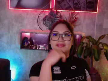Bongacams Nude Webcam of Ada-andDamian