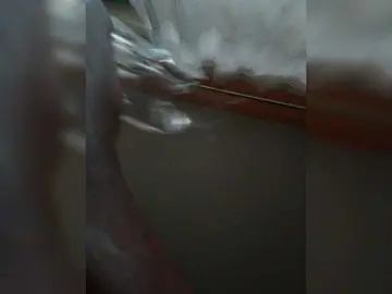 Bongacams Free Live Porn of Chocolateboo598