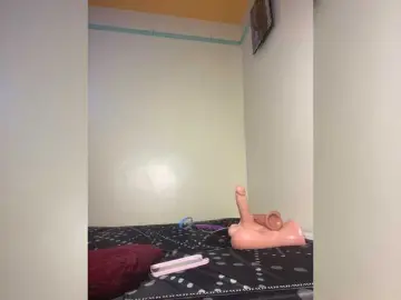 Bongacams Free Live Porn of Chocolateboo598