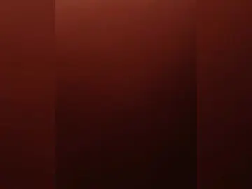 Bongacams Free Porn Cam of Chocolateboo598