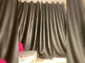 Bongacams Nude Webcam of Chocolateboo598