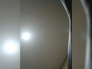 Bongacams Free Porn Cam of Chocolateboo598