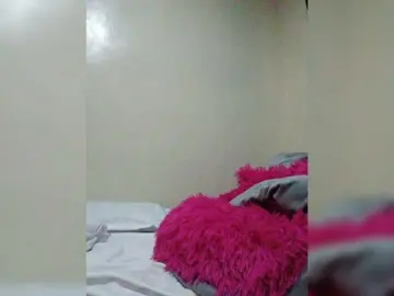 Bongacams Sex Cam of Chocolateboo598