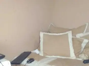 Bongacams Nude Webcam of EbonyBoobz