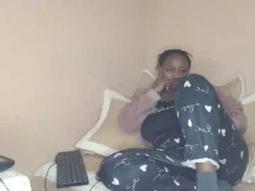 Bongacams Adult Webcam of EbonyBoobz