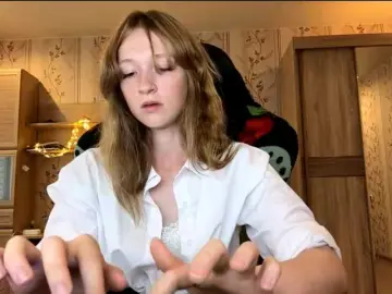 Bongacams Live Sex Cam of LisaSchroyer