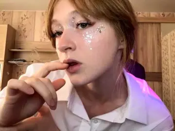 Bongacams Watch Live Sex Cams of LisaSchroyer
