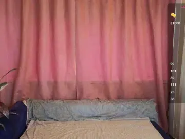 Bongacams Sex Chat of Skinnylady