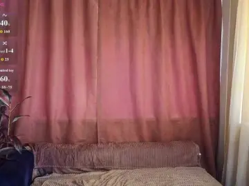 Bongacams Adult Webcam of Skinnylady