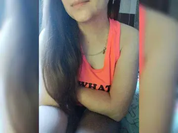 Bongacams Adult Webcam of Vikki-vik