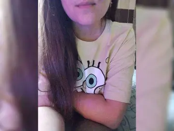 Bongacams Live Sex Cam of Vikki-vik