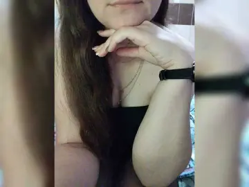 Bongacams Live Porn of Vikki-vik
