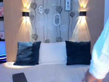 Bongacams Free Porn Cam of ashley-vega