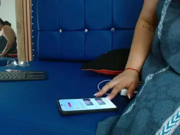 Bongacams Live Porn of bianca-grace