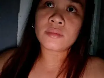 Bongacams Live Sex Cam of sexyasian27