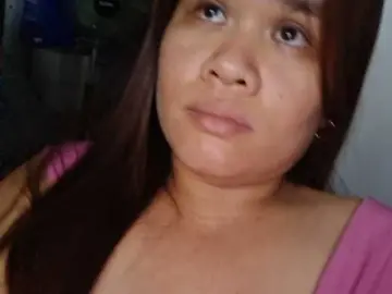 Bongacams Live Sex Cam of sexyasian27