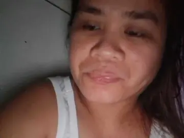 Bongacams Private Sex Chat of sexyasian27