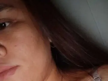 Bongacams Best Webcam of sexyasian27