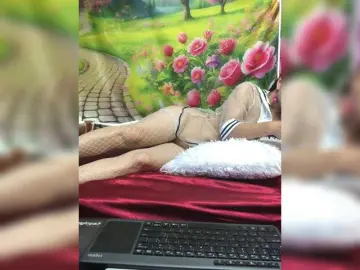 Bongacams Live Sex of wettt12910